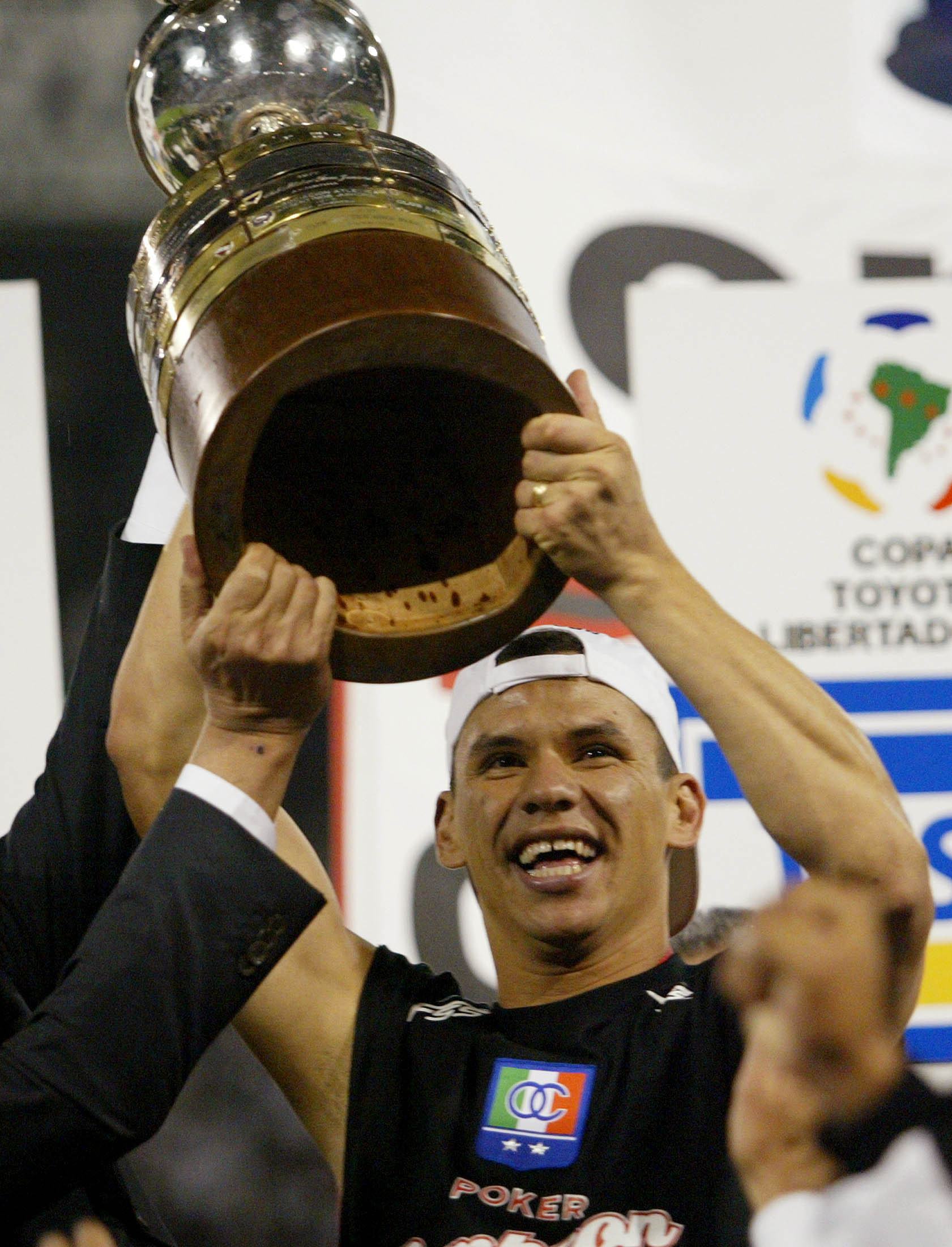 Liga Antioqueña de Fútbol